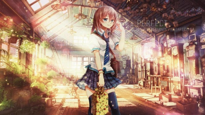 如何评价《三角洲行动》S5 赛季新地图「潮汐监狱」？