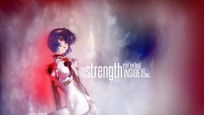 为什么面对 Adobe 的版权要求下，vposy 大神还能从容不迫？