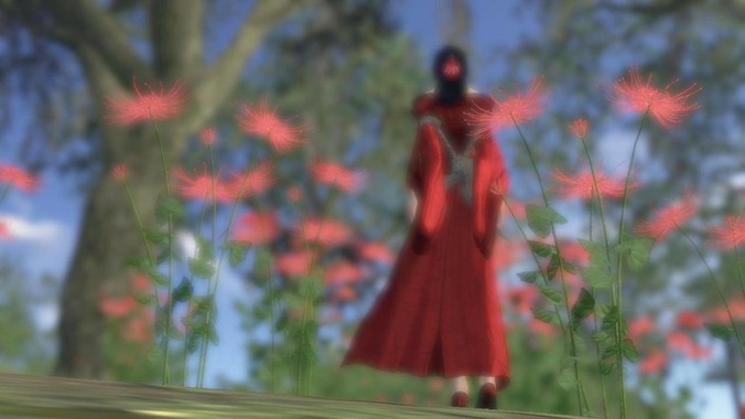 为什么IPS很刺眼，尤其是看网页的白色部分，而VA光线很柔和，看久了眼睛不痛头不晕？